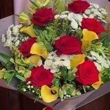 🌹الـحـب ❣والــورد🌹