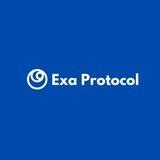 Exa Protocol Announcements 📢