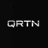 QRTN.