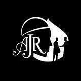 Ajr istab 🌙