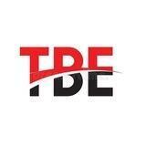 🌹Technical Best Earning Business'💵