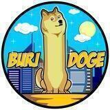 Burj Doge