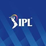 IPL FIXER