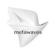 Metawaves