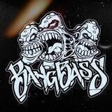 BangBass (Group)