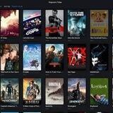 📺 MOVIES Tv 📺