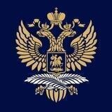 Посольство 🇷🇺 России в 🇮🇱 Израиле