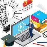 Grammar Notes Shop