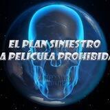 UNIDOS FRENTE AL NOM