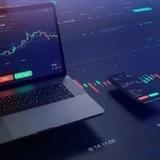 OT Trading Signals🎯