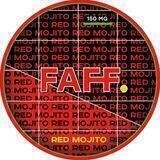 SHOOTER | FAFF_SNUS