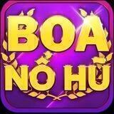 BOA.CLUB - ĐẲNG CẤP NỔ HỦ