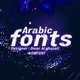 خطوط للتصميم