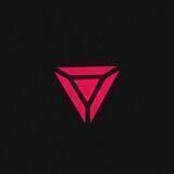 The King of Projects GROUP