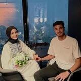 ﮼ل،عمري،كله .