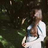 нелепые попытки стать искусствоведом