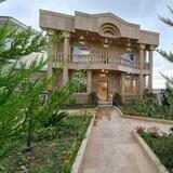 فروش اقساطی/ویلا اهورا