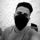 ahad.peshko