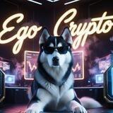 INCRYPTO