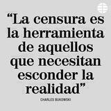 AMIGOS DISIDENTES ✊✊