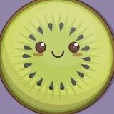 kiwi accessories