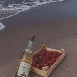 ✨🍓𝐒𝐭𝐞𝐫𝐚𝐰𝐛𝐞𝐫𝐫𝐲🍓✨