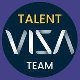 Australia, UK & USA Talent Visa (Subclass 858,NIW)