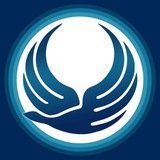 Iran Aseman Airlines