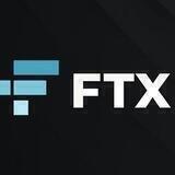 FTX RU/CIS
