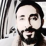 محمد باقر كجك
