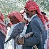 خافيّ .