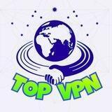 TOP VPN™ (V2ray)