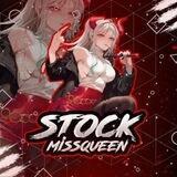 𒆜𝐆𝐑𝐎𝐖𝐁𝐀𝐂𝐊 MissQueen🇮🇩