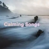 🎧**Calm moods**📻