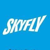 Аэрокомплекс Skyfly🌪🪂😎