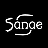 Sanae – перевод аниме