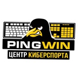 PingWin Arena | Народный Бульвар 70