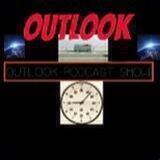 Outlookpodcast show