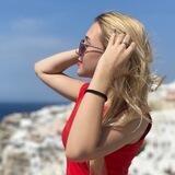 Abroad with Kris | Поступление❤️