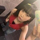 ssamu