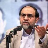 استاد حسن رحیم پور ازغدی