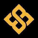 BSC MemePad