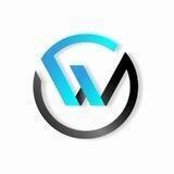 Widox LK