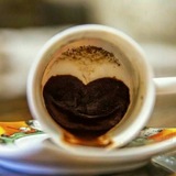 فال قهوه و تاروت