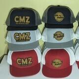 P2PPrinting.com