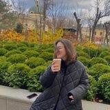 на связи Лаурка🤙🏻💓