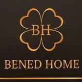 Posuda_rostov_Bened Home