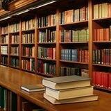 مکتبه اهل بیت علیهم السلام