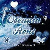 Oseania Rent : ORDAL BANH