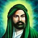 قناة تبادل الروابطالحسينيه